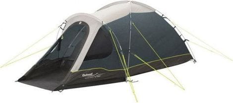 Tente de camping Outwell Cloud 2