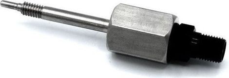WSS - FOX Talas I/II IFP Charge Tool