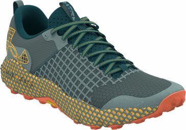 Chaussures de running Under Armour Hovr Dark Sky Tr