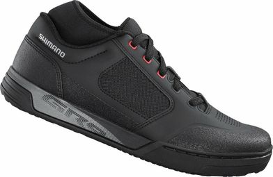 Chaussures  Shimano SH-GR903