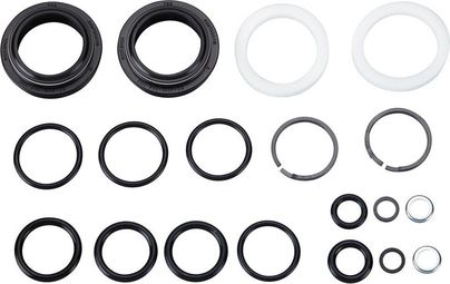 Service Kit Rockshox Reba A7 80-100mm (Boost & Standaard) 120mm (Boost) (2018+)