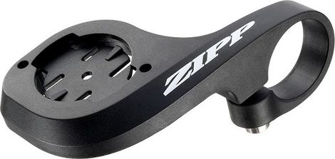 Support Compteur Zipp QuickView TT