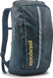 Patagonia Black Hole 25L Backpack, Blue