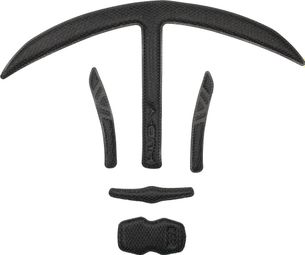 Abus HUD-Y / HUD-Y Ace Helm Binnenvulling