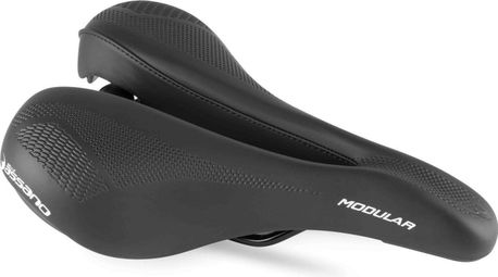 Selle Sb Modular s-line noir
