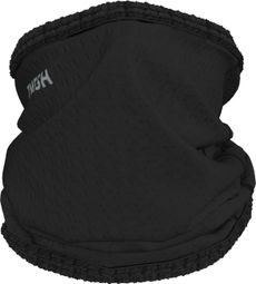 Tour de Cou 7Mesh Chilco Noir