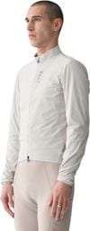 Veste Maap Flow Insulated Blanc