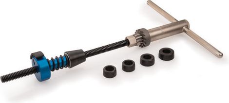 Alesatore per cianfrinatura Park Tool HTR-1B 33,8 mm