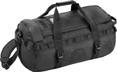 Defcon 5 Sac Week-End Sac de sport-55 litres-Noir