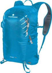 Ferrino Steep 20 Wanderrucksack Blau