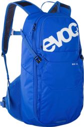 Sac à Dos Evoc Ride 16L Royal Bleu