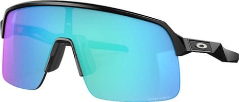 Oakley Sutro Lite Mat Zwart Prizm Sapphire Bril / Ref.OO9463-15