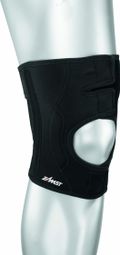 ZAMST EK-3 Knee prosthesis