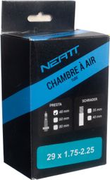 Chambre à Air Neatt Standard 29'' Presta 48 mm