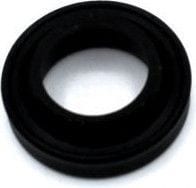 WSS - RS air spring lower seal head wiper  10mm