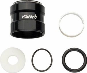 Kit de juntas Rockshox Reverb B1 y Reverb Stealth B1 V2 200h / 1 año