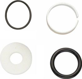 Rockshox Reverb B1 en Reverb Stealth B1 V2 200h / 1yr Seal Kit