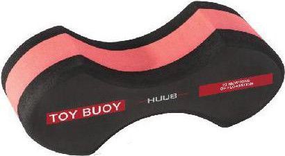 Huub Toy Buoy 4