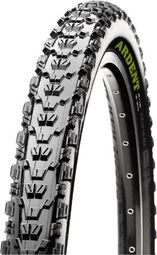 MAXXIS Ardent 26 X 2,40 Exo Protection - Tubeless Ready Flexible