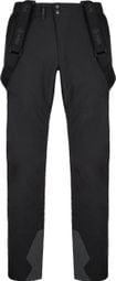 Pantalon hiver softshell homme Kilpi RHEA-M