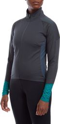 Altura Endurance Mistral Softshell Jacket Blue/Green