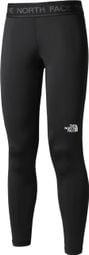 Legging The North Face Flex Mid Rise Femme Noir S