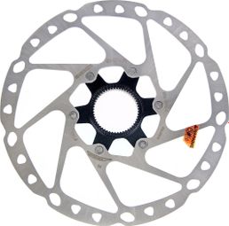 Shimano SM-RT64 Centerlock Brake Disc