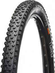 Hutchinson Toro 27.5'' Tubeless Ready Flexibler MTB-Reifen