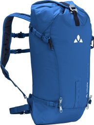 Zaino Vaude Rupal Light 18L Blu