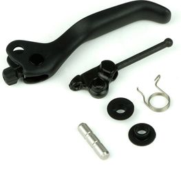 Levier de Frein Aluminium Sram Maven Base Noir