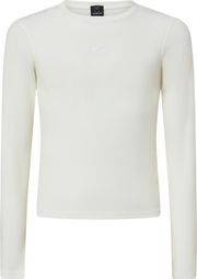 Oakley Endurance Merino Beige Men's Base Layer