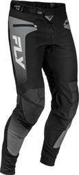 Fly Racing Rayce Sonar Pants - Black/Gray/White