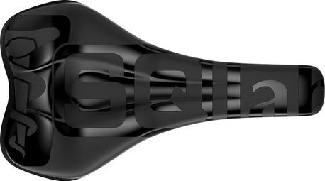Sella SQlab 6OX Ergowave Active 2.1 Ltd Team