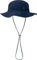 Buff Explore Booney Hat Blue