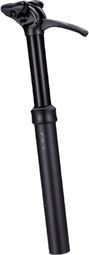 BBB HandlePost Hängesattelstütze ohne Kabel 