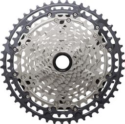 Cassette Sram XPLR XG-1251 10-44 Dents 12V | Alltricks.fr