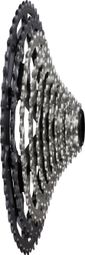 Cassette Shimano Deore XT CS-M8200-12 12V — vue 3