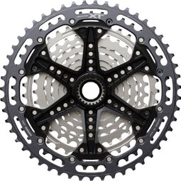 Cassette Shimano Deore XT CS-M8200-12 12V — vue 4
