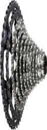 Cassette Shimano Deore XT CS-M8200-12 12V — vue 8