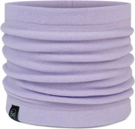 Buff Children's Purple Fleece Choker