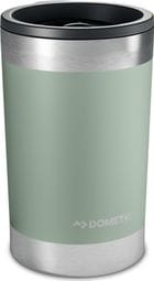 Dometic TMBR32 Insulated Tumbler 320ml Green