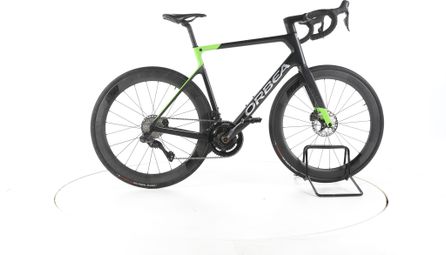 Produit reconditionné - Orbea Orca M20i Team - Très Bon Etat