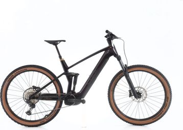 Produit reconditionné · Cube Stereo Hybrid Race XT / Vélo VTT électrique | Très bon état