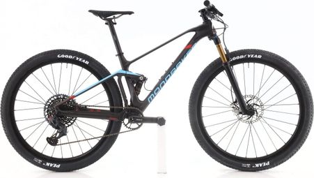 Produit reconditionné · Mondraker F-Podium RR XX1 AXS / Vélo VTT | Très bon état