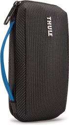 Trousse/Organiseur de Voyage Thule Crossover 2 Noir