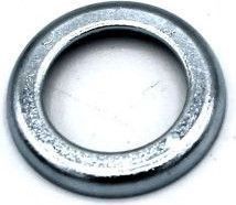 WSS - RS crush washer retainer