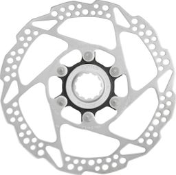 Shimano SM-RT54 Schijfrem Rotor Centrum Slot (Externe vertanding)
