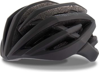 Casque Velo Rogelli Tecta - Unisexe - Noir