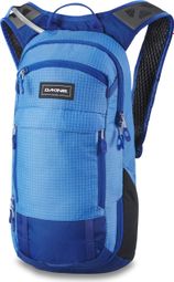 Dakine Syncline 12L Blue Hydration Bag