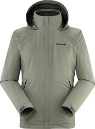 Veste 3-en-1 Lafuma Access Gris